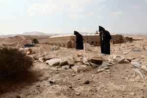 Essop_Grave-of-Moses