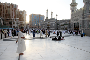 Essop_Masjidal-Haram
