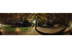 Essop_Park-Pardah
