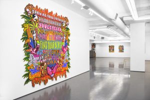 Jody-Paulsen_Water-Me_2018_Installation-View_3_LR
