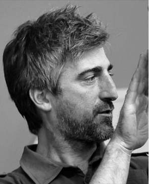 Marco-Cianfanelli